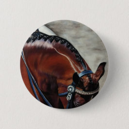 Grand Prix Dressurreiten Button