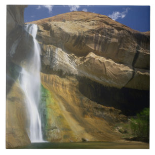 GRAND STAIRCASE-ESCALANTE NATIONAL MONUMENT, FLIESE