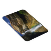 GRAND STRECKE ESCALANTE NATIONAL MONUMENT, MAGNET (Rechte Seite)