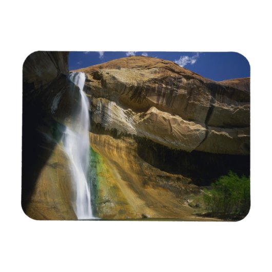 GRAND STRECKE ESCALANTE NATIONAL MONUMENT, MAGNET (Horizontal)