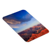 Grand Sunset Magnet (Rechte Seite)