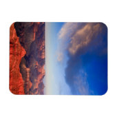 Grand Sunset Magnet (Horizontal)