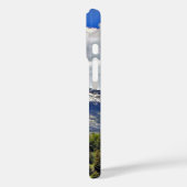 Grand Teton Nationalpark Case-Mate iPhone Hülle (Rückseite / Links)