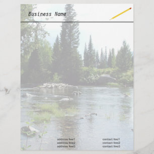 Grand Teton Nationalpark Fotografie
