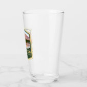 Grand Teton NP (PF1) Glas (Links)