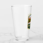 Grand Teton NP (PF1) Glas (Rechts)