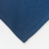 Grand Teton (PF) Fleecedecke (Ecke)