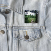 Grand Teton Trail Button (Beispiel)