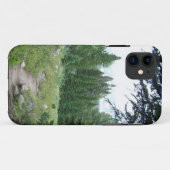 Grand Teton Trail Case-Mate iPhone Hülle (Rückseite (Horizontal))