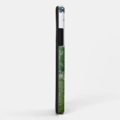 Grand Teton Trail Case-Mate iPhone Hülle (Hinten/Rechts)