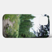 Grand Teton Trail Case-Mate iPhone Hülle (Rückseite (Horizontal))