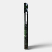 Grand Teton Trail Case-Mate iPhone Hülle (Rückseite / Links)