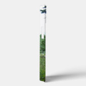 Grand Teton Trail Case-Mate iPhone Hülle (Rückseite / Rechts)