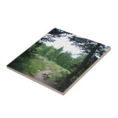 Grand Teton Trail Fliese (Seite)