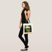 Grand Teton Trail Tragetasche (Vorderseite (Model))
