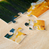 Grand Tetons Wyoming Puzzle (Seite)