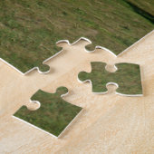 Grand Traverse Lighthouse Puzzle (Seite)
