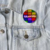 GRANDAD BUTTON (Beispiel)