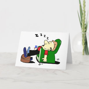 GRANDAD SLEEPS.tif Karte