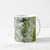 Grandaddy Graybeard-Baum-Tasse Kaffeetasse (VorderseiteRechts)
