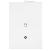 Grandchildren, Twin Boys, (Hinten)