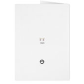 Grandchildren: Twin Girls (Hinten)