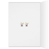 Grandchildren: Twin Girls (Innen (Links))