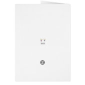 Grandchildren, Twins, (Hinten)