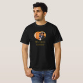 Granddad-T - Shirt (Vorne ganz)