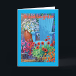 **GRANDDAUGHTER** SIE SIND "LIEBT" GLÜCKLICH GEBUR KARTE<br><div class="desc">VIELEN DANK,  DASS SIE VON 1 MEINER 8 GESCHÄFTE GESCHLOSSEN UND EINEN "GROSSEN TAG" HABEN</div>