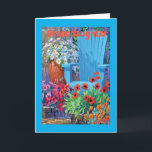 **GRANDDAUGHTER** SIE SIND "LIEBT" GLÜCKLICH GEBUR KARTE<br><div class="desc">VIELEN DANK,  DASS SIE VON 1 MEINER 8 GESCHÄFTE GESCHLOSSEN UND EINEN "GROSSEN TAG" HABEN</div>