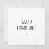 Grandeltern Einfache Schwangerschaftsankündigung K Ankündigung (Vorderseite)