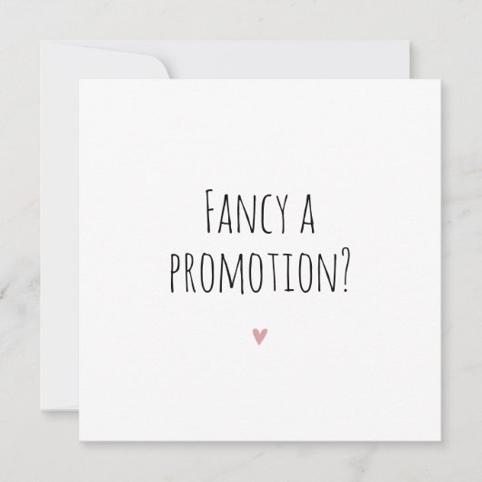 Grandeltern Einfache Schwangerschaftsankündigung K Ankündigung (Vorderseite)