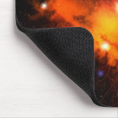 GRANDEUR MOUSEPAD (Ecke)