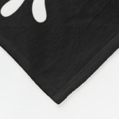 Grandfather Of The Brewing Baby Grandpa To Be Hall Fleecedecke (Ecke)