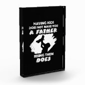 Grandfather Quotes | A Father Raising Them Does Fotoblock (Links)