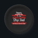 Grandfather Quotes | Amazing Step Daddy Pappteller<br><div class="desc">Grandfather Quotes | Amazing Step Daddy</div>