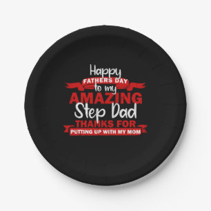 Grandfather Quotes   Amazing Step Daddy Pappteller