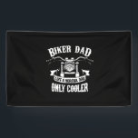 Grandfather Quotes | Best Biker Dad Banner<br><div class="desc">Grandfather Quotes | Best Biker Dad</div>
