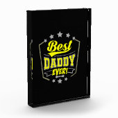 Grandfather Quotes | Best Daddy Ever Fotoblock (Links)