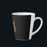 Grandfather Quotes | Best Papa By Par Golf Milchtasse<br><div class="desc">Grandfather Quotes | Best Papa By Par Golf</div>