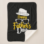 Grandfather Quotes | Happy Father Day Sherpadecke<br><div class="desc">Grandfather Quotes | Happy Father Day</div>