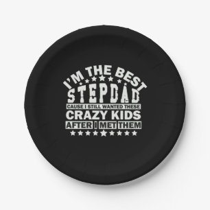 Grandfather Quotes I Am The Best Stepdad Pappteller