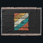 Grandfather Quotes | I Keep All My Dad Decke<br><div class="desc">Grandfather Quotes | I Keep All My Dad</div>