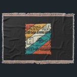 Grandfather Quotes | I Keep All My Dad Decke<br><div class="desc">Grandfather Quotes | I Keep All My Dad</div>