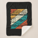 Grandfather Quotes | I Keep All My Dad Sherpadecke<br><div class="desc">Grandfather Quotes | I Keep All My Dad</div>