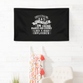Grandfather Quotes | They Call Me Dad Banner (Insitu)