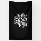 Grandfather Quotes | They Call Me Dad Banner (Vertikal)