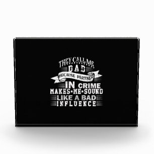 Grandfather Quotes They Call Me Dad Fotoblock