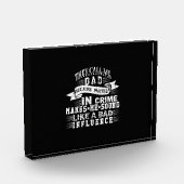 Grandfather Quotes | They Call Me Dad Fotoblock (Links)